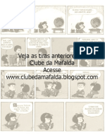 Toda Mafalda.PDF