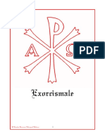 exorcismale.pdf