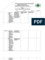 kupdf.net_212-ep-3-perbaikan-tgl-21-mar.pdf