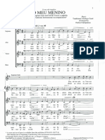 Anonimo-Carrapatoso-Meu Menino PDF