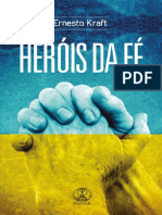 Herois Da Fé