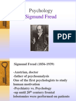 Freud.ppt