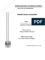 DISEÑO BRAZO EXCAVADOR.pdf