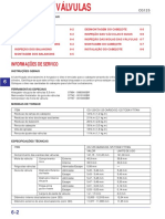 CABECOTE cbx 250 twister 2007.pdf