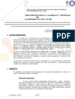 elementos-tubulares-destinados-a-calderas.pdf