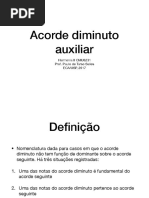 Diminuto Auxiliar (Salles 2017)