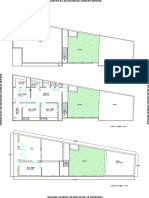 Existing Plans PDF