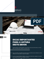 Ebook-Guia-Definitivo-do-Diário-de-Obras.pdf