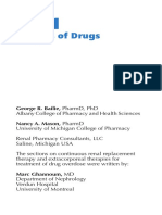 59291538-The-Dialysis-of-Drugs-2011.pdf