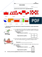 33428494-Guia-Matematicas-Fracciones-Cuarto-Basico.doc