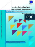 Libro Investigacion Guzman 2017