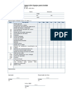 Asme B30.26-1