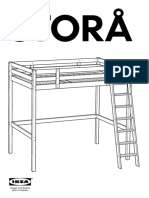 stora-loft-bed-frame__AA-370699-8_pub (1).pdf