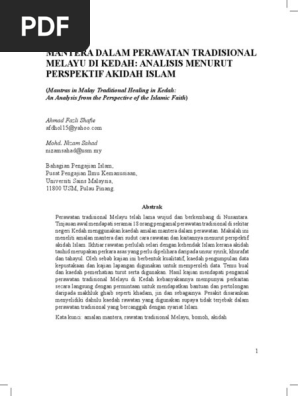 Sastrs Pdf Keyakinan Beragama Filsafat Barat