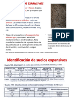 5. Suelos expansivos de sub-rasante.pdf