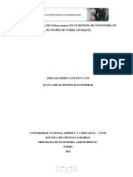 tesis UNAD.pdf