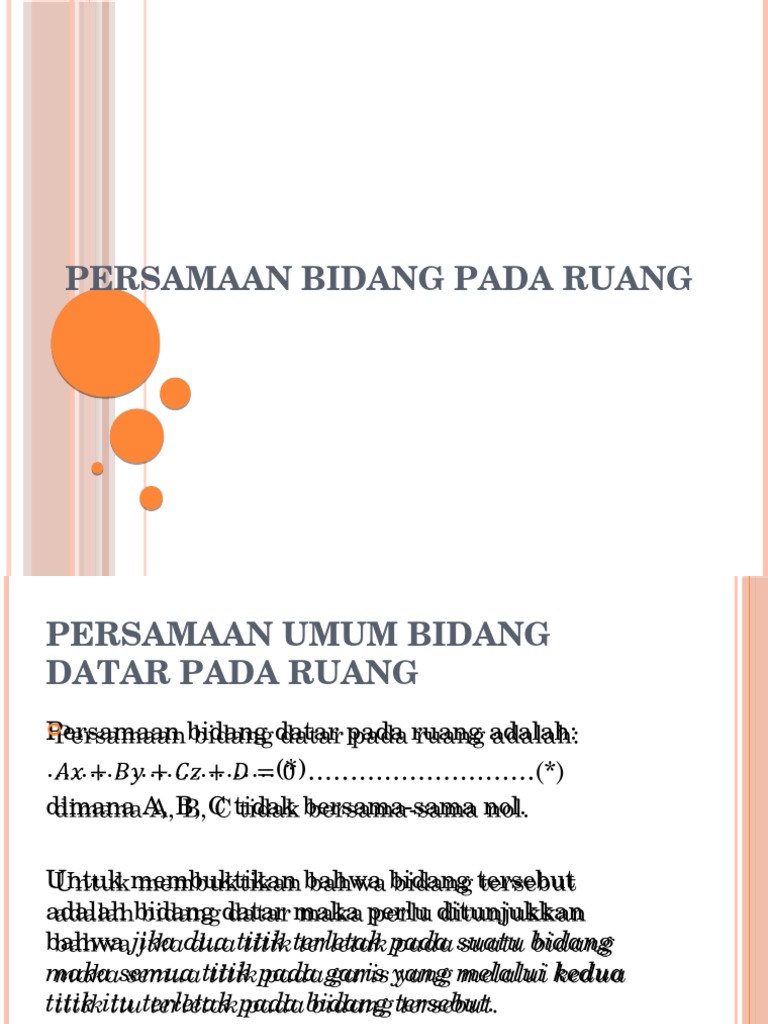 CVBNM | PDF