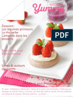 yummymagazinen8-150706094038-lva1-app6891.pdf