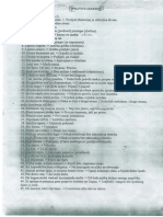 Pravne Izreke 1 - Latinski PDF