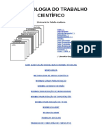 Tudo Sobre Elaboração de TCC