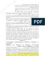 constitucion de una fundacion1.docx