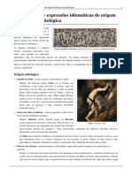 Anexo - Lista de expressoes idiomaticas de origem historica ou mitologica.pdf