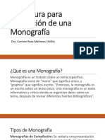 Monografia 1