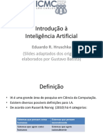 Aula1_Introducao_Historico_IA.pdf