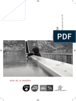 Guia Construir con Madera - durabilidad.pdf
