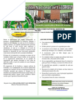 23 LIDERAZGO VISIBLE COMO FACTOR DEL SERVICIO DE POLICIA_1.pdf