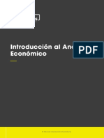 Unidad1_pdf1 Macroeconomia Introduccion Al Analisis Economico