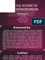 PPT AOMK