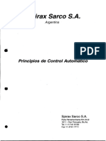 Principios de Control.pdf