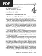 A Insegurança Social - o que é ser protegido.pdf