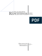 2018 STJ Revista de Recursos Repetitivos.pdf
