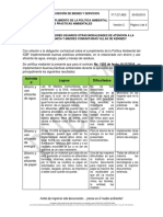 F17.g7.abs Formato Certificacion Cumplimiento de Politica Ambiental v2