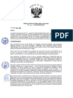 RDE Nº 161-2016-SERFOR-DE.pdf