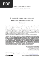 ANTELO_-_o_museu_e_um_espelho_ustorio.pdf