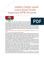 Cara Mendaftar Online untuk Pembuatan Surat Tanda Registrasi-1.docx