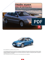 xsara-N1-2000.pdf