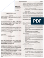 acuerdomin 563-2018.pdf