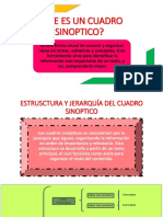 tarea de lenguaje.pdf