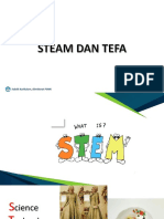 1. PEMBELAJARAN STEAM.pptx