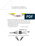 JURNAL INTERNASIOANAL TRANSMISI DATA_UTS.docx