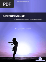 Incentivo-de-Vida-Compreenda-se-O-Guia-Rápido-para-O-Autoconhecimento.pdf