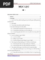 Download tieu_luan_gmf_4655 by Ngoc Diem Pham SN41996276 doc pdf