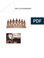 tema_9._kant_y_la_ilustracion.pdf