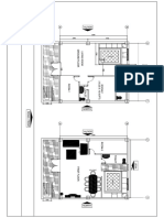 2 BHK-HOUSE MODEL.pdf