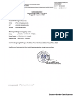 CamScanner Scans PDF Docs