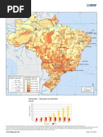 brasil_urbanizacao.pdf